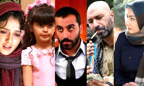 پرونده نوروز