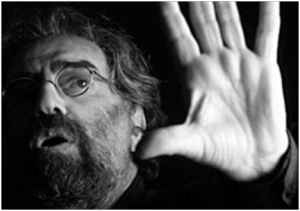 مسعود کیمیایی