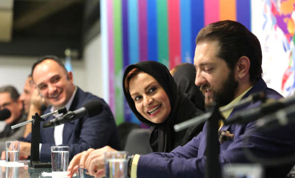 فیلم ایده اصلی