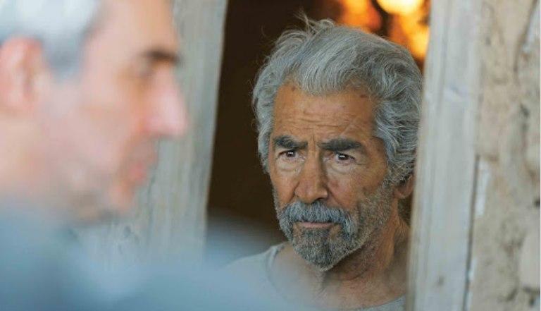 فیلم خروج فیلم خروج