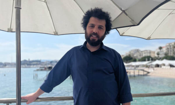 سعید روستایی برادران لیلا سعید روستایی برادران لیلا