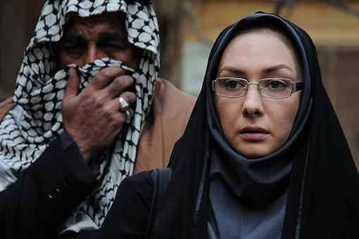 عصر روز دهم می‌توانست فیلم خوبی باشد اگر...