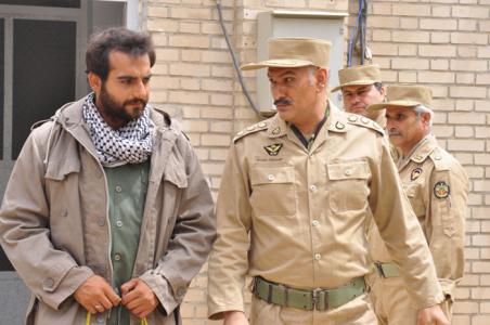 زیباتر از زندگی