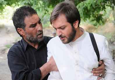 سیب و سلما – حبيب‌الله بهمني