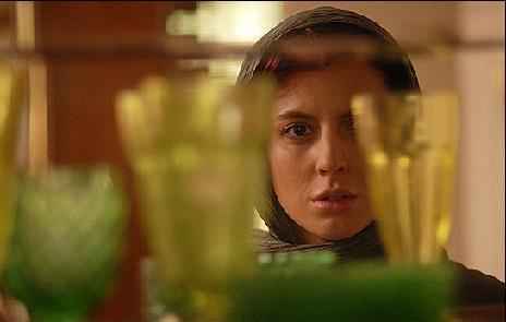 «جدایی نادر از سیمین» تمام نشده اولین افتخار خود را کسب کرد