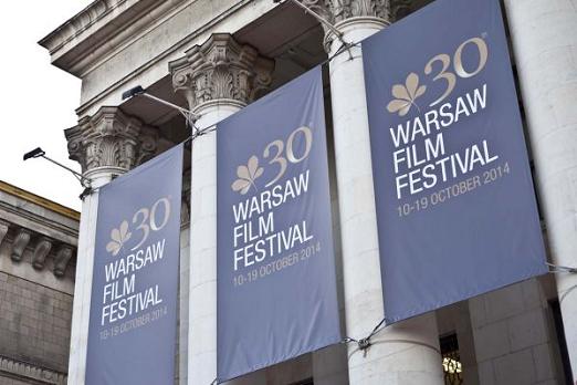 لیست فیلم‌های راه‌یافته به ‌سی‌امین جشنواره‌ی فیلم ورشو / حضور ایرانیان در هیئت داوران و بخش مسابقه