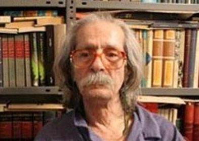 به یاد شمس آل احمد