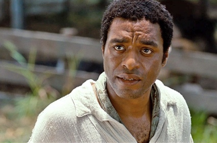 ریدلی اسکات