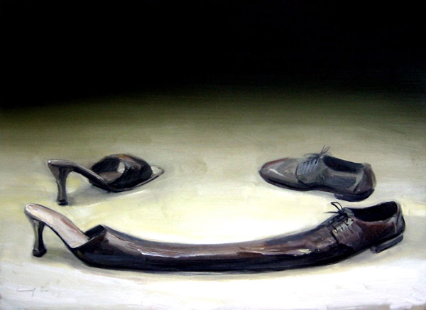 آیا کوبا مرکز بعدی دنیای هنر خواهد بود؟