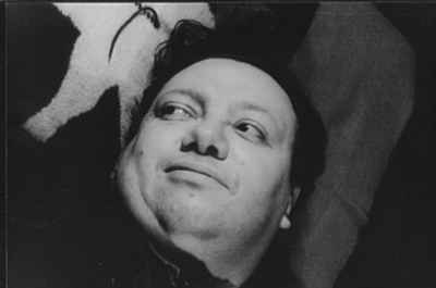 diego rivera دیگو ریورا نقاش مکزیکی