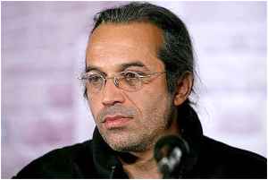 محمد حسین لطیفی