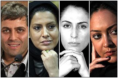 نمایش به همراه شام با دوستان آیدا کیخانی نیکی کریمی نمایش به همراه شام با دوستان آیدا کیخانی نیکی کریمی