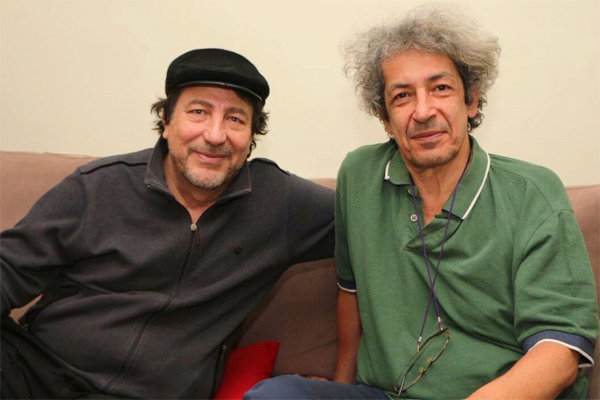 نمایش لیرشاه آهنگساز خود را شناخت؛ در حال انتخاب گروه کُر