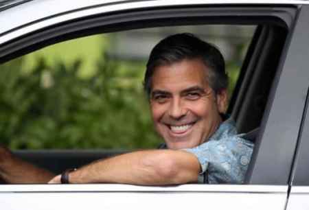 فیلم the decendants