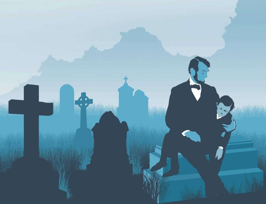 کتاب‌هایی که در سال 2018 روانه پرده‌ی نقره‌ای خواهند شد!