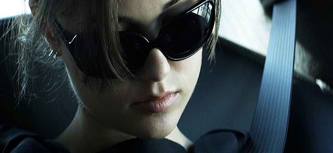 تجربه دوست دختر داشتن