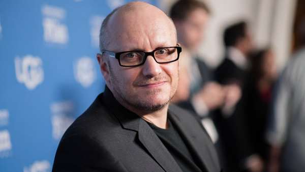 لنی آبراهامسون