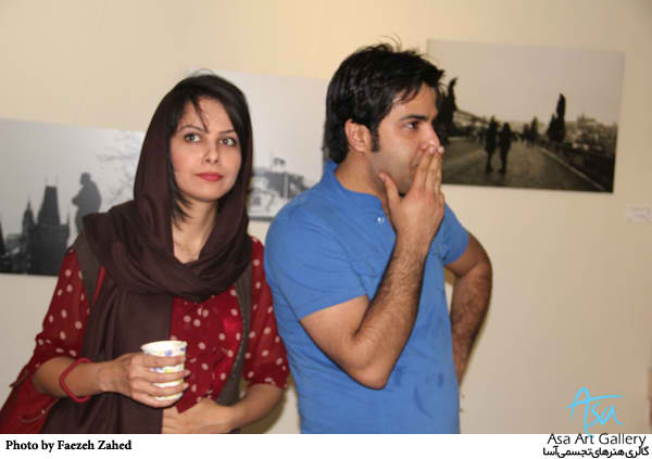 میلاد روشنی پایان