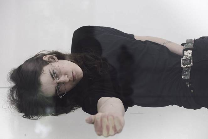 آن ایمهوف برنده‌ی شیر طلایی بی‌ینال ونیز 2017