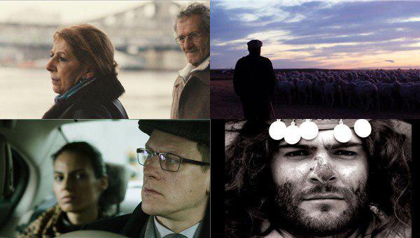 «تبعیدی جهان کشتار!»؛ یادداشتی بر برخی از آثار سی و پنجمین جشنواره جهانی فیلم فجر