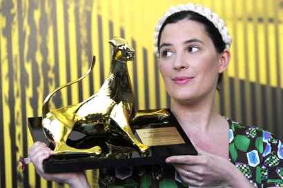 جوایز شصت و چهارمین دوره جشنواره لوکارنو اهدا شدند / مشروح کامل فیلم های برگزیده + عکس